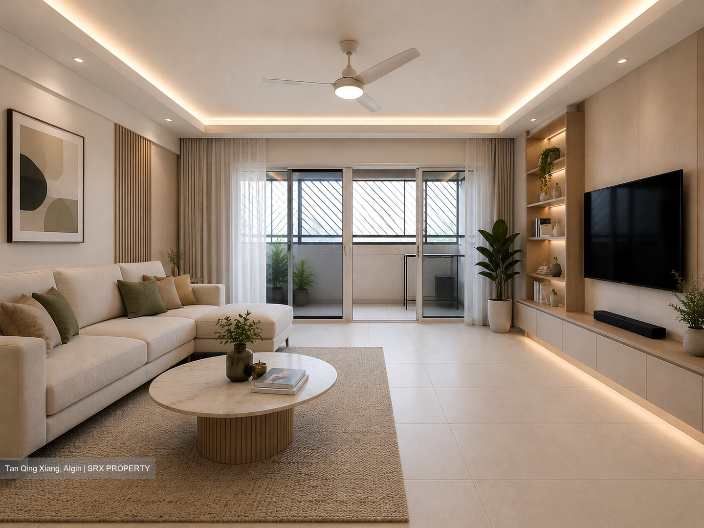 Blk 170 Bukit Batok West Avenue 8 (Bukit Batok), HDB 5 Rooms #573593211